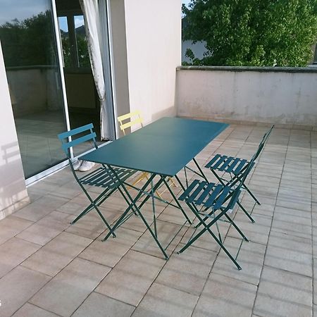 Villa Parent Aise Aze  Exterior foto