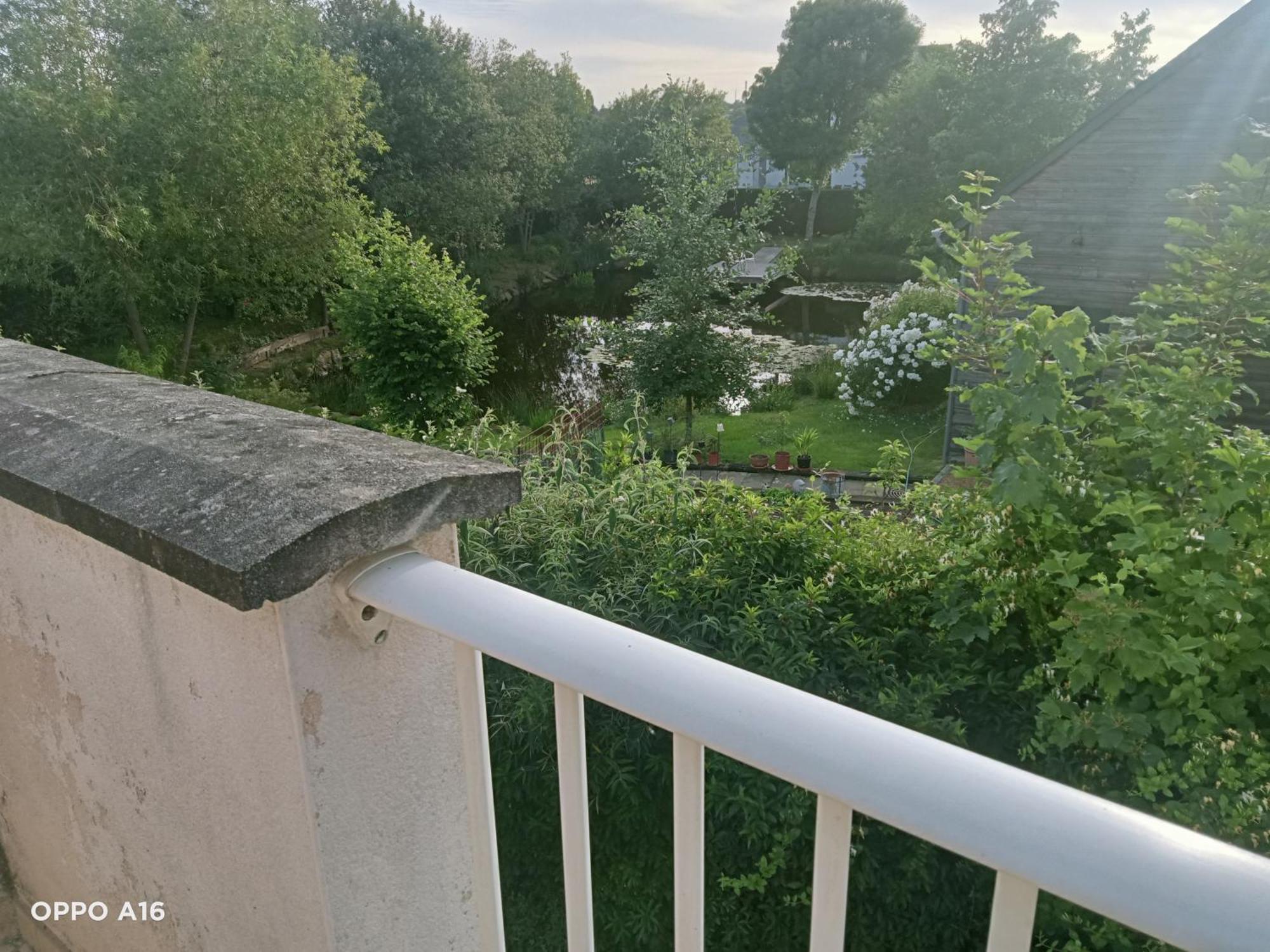 Villa Parent Aise Aze  Zimmer foto