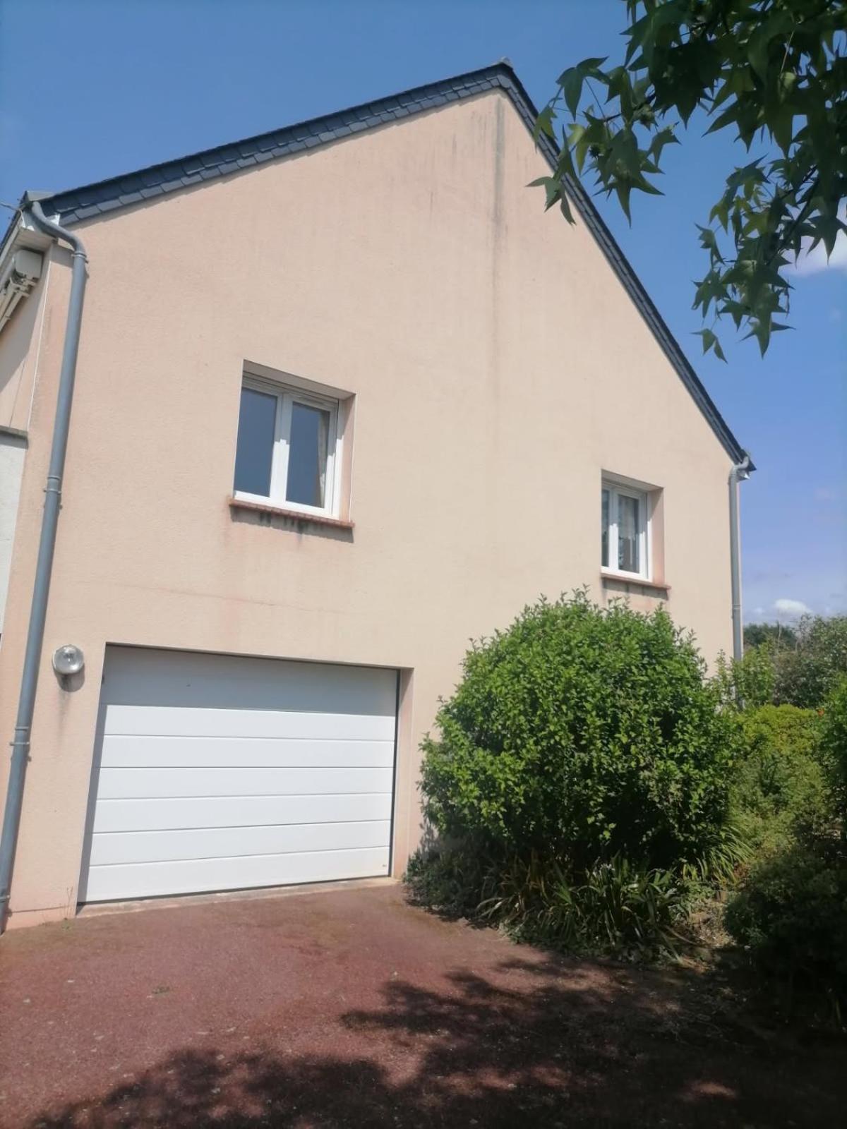Villa Parent Aise Aze  Exterior foto
